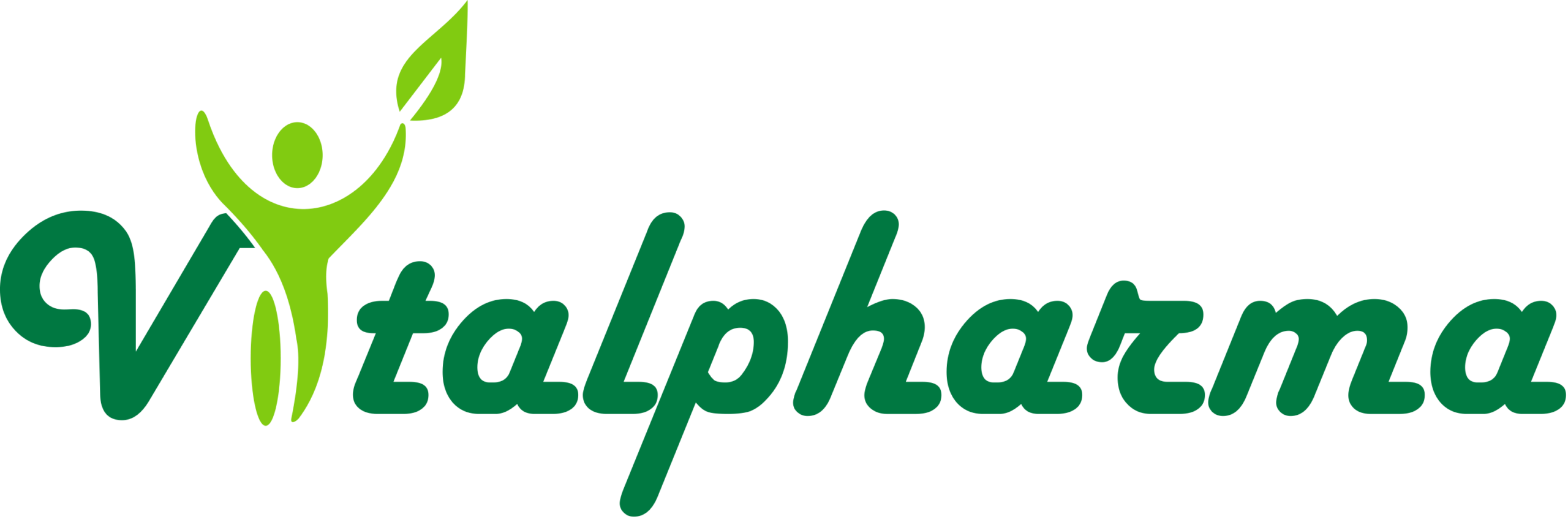 VitalPharma